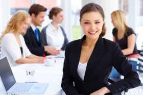 Benvenuti nel nostro sito web - factory